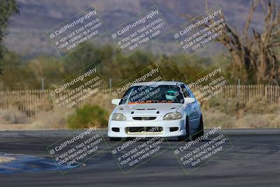 media/Jan-27-2024-SCCA SD (Sat) [[ce9e4b05a4]]/2-Advanced Group/Session 4 (Turns 2 and 1 Exit)/
